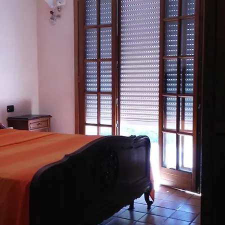 Pensjonat In - With A Sea View *